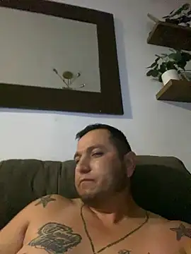 HOTB0Y18 online show from 21, 4, 2026
