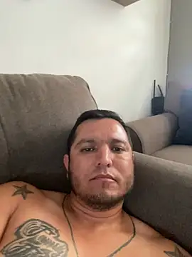 HOTB0Y18 online show from 2, 4, 2026