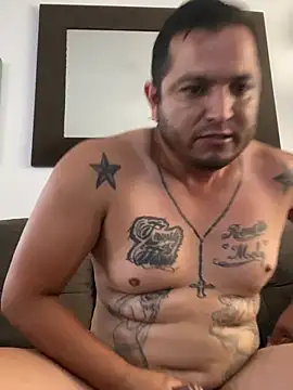 HOTB0Y18 online show from 28, 3, 2026