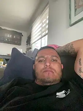 HOTB0Y18 online show from 24, 5, 2026