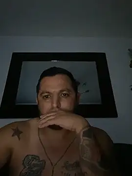 HOTB0Y18 online show from 2, 4, 2026