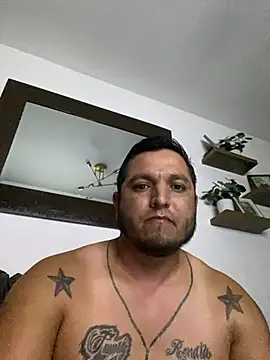 HOTB0Y18 online show from 8, 4, 2026