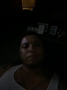 HOTB0Y18 online show from 21, 5, 2026