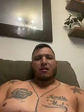 HOTB0Y18 online show from 12, 4, 2026