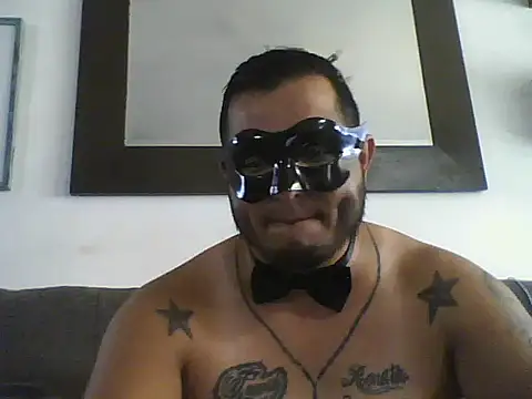 HOTB0Y18 online show from 23, 3, 2026