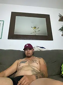 HOTB0Y18 online show from 7, 5, 2026