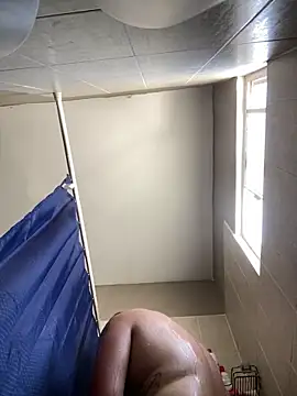 HOTB0Y18 online show from 8, 4, 2026