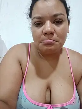 Lara Seduce online show from 20, 4, 2026