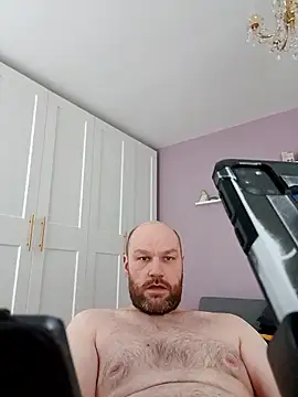 pitch 122 online show from 26, 3, 2026