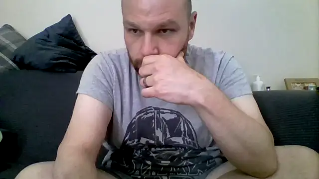 pitch 122 online show from 29, 5, 2026