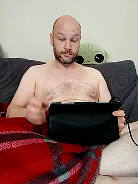 pitch 122 online show from 23, 5, 2026