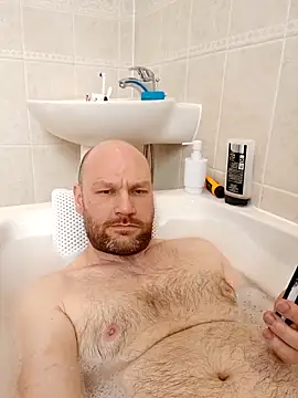 pitch 122 online show from 4, 4, 2026