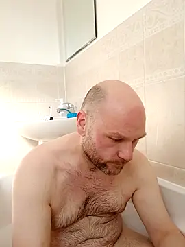 pitch 122 online show from 2, 4, 2026