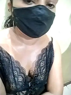 Snapshot of PriyankaSuthhar chatting on 25, 3, 2026 PriyankaSuthhar online show from 25, 3, 2026