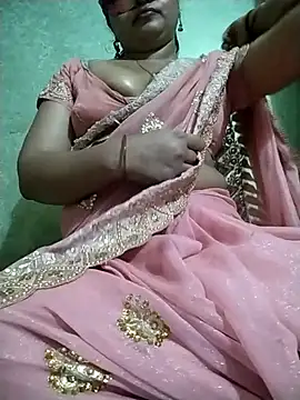 PriyankaSuthhar online show from 17, 7, 2026