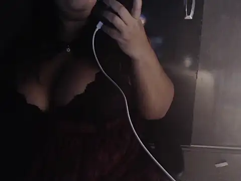 Snapshot of CarmenEspanhola chatting on 14, 6, 2026 CarmenEspanhola online show from 14, 6, 2026