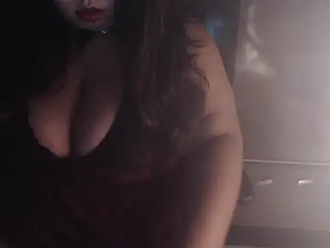 Snapshot of CarmenEspanhola chatting on 18, 7, 2026 CarmenEspanhola online show from 18, 7, 2026
