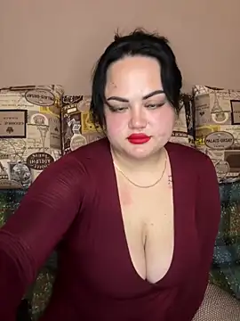  Panda Po  online show from 19, 3, 2026