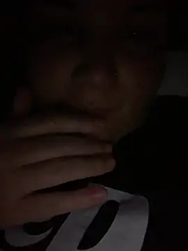 iamvaneg online show from 10, 4, 2026