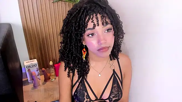 Snapshot of JazmyXXX chatting on 12, 6, 2026 JazmyXXX online show from 12, 6, 2026