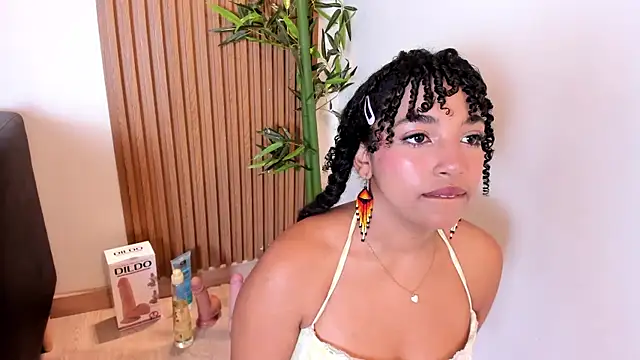 Snapshot of JazmyXXX chatting on 16, 6, 2026 JazmyXXX online show from 16, 6, 2026