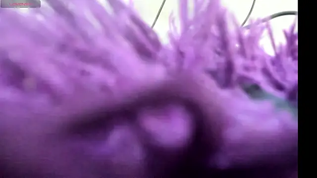 yelena mutizz1 online show from 27, 3, 2026