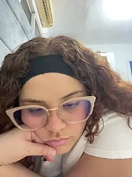 Snapshot of KimPosibl3 chatting on 20, 3, 2026 KimPosibl3 online show from 20, 3, 2026