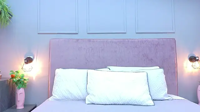 Ariana Mold online show from 21, 3, 2026