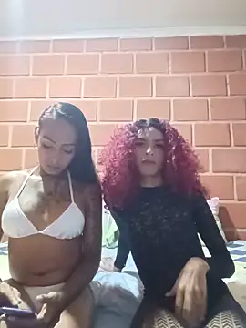 Snapshot of Isabella_Rosewood chatting on 20, 6, 2026 Isabella Rosewood online show from 20, 6, 2026
