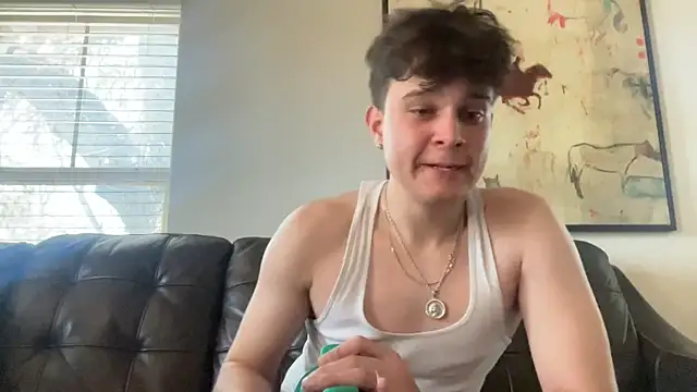 flacko1900 online show from 19, 3, 2026