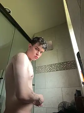 flacko1900 online show from 18, 3, 2026