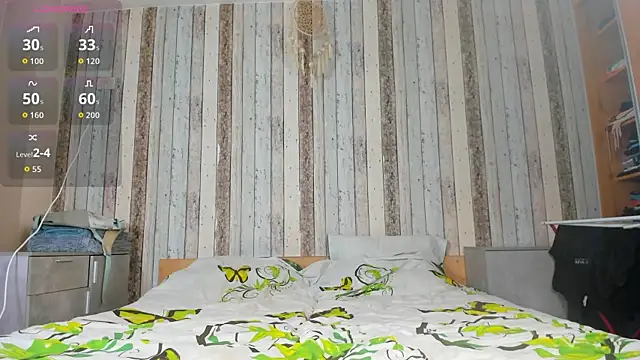 Snapshot of lexxiigold chatting on 27, 3, 2026 lexxiigold online show from 27, 3, 2026