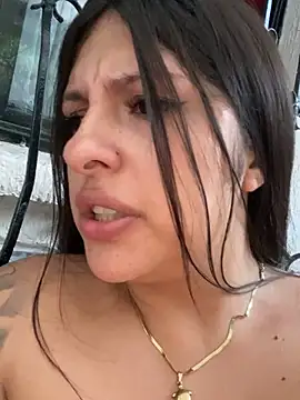 emiiross online show from 26, 5, 2026