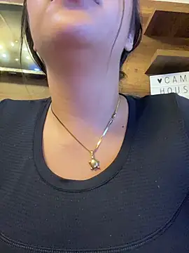 emiiross online show from 20, 5, 2026