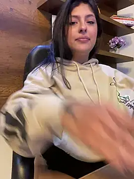 emiiross online show from 30, 3, 2026