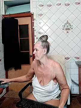 yalukerya online show from 3, 3, 2026