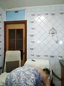 Snapshot of yalukerya chatting on 19, 2, 2025 yalukerya online show from 19, 2, 2025