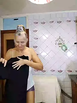 Snapshot of yalukerya chatting on 12, 12, 2024 yalukerya online show from 12, 12, 2024