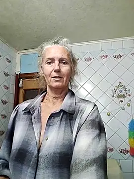 Snapshot of yalukerya chatting on 5, 6, 2026 yalukerya online show from 5, 6, 2026