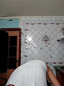 yalukerya online show from 8, 3, 2026