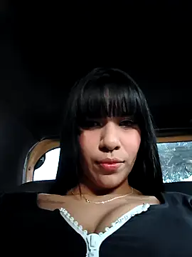 MonserratJons01 online show from 20, 3, 2026