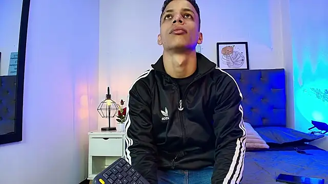 DannerBlue online show from 21, 3, 2026