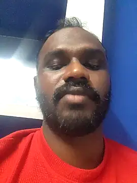 singletamilguy online show from 25, 3, 2026