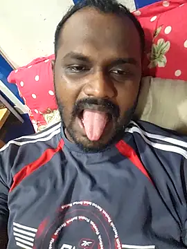 singletamilguy online show from 23, 3, 2026