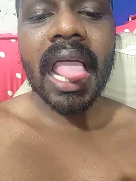 singletamilguy online show from 26, 3, 2026