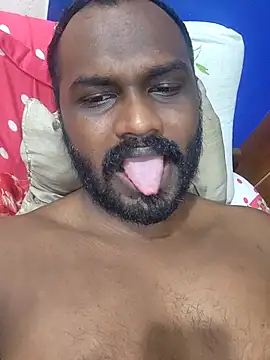 singletamilguy online show from 8, 4, 2026