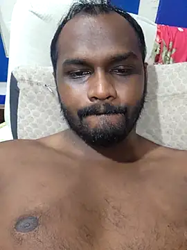 Snapshot of singletamilguy chatting on 10, 5, 2026 singletamilguy online show from 10, 5, 2026
