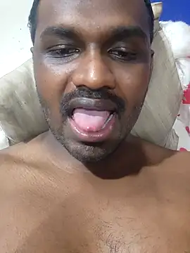 singletamilguy online show from 17, 4, 2026