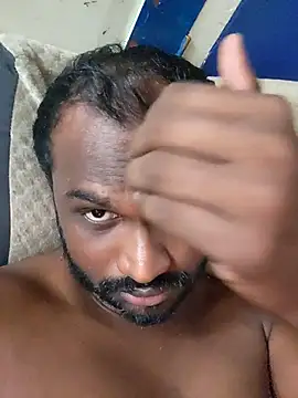 Snapshot of singletamilguy chatting on 11, 5, 2026 singletamilguy online show from 11, 5, 2026