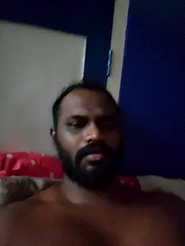 singletamilguy online show from 12, 4, 2026